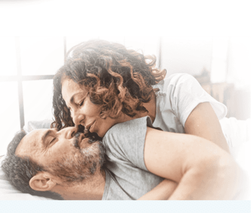 ProstaVive supplement